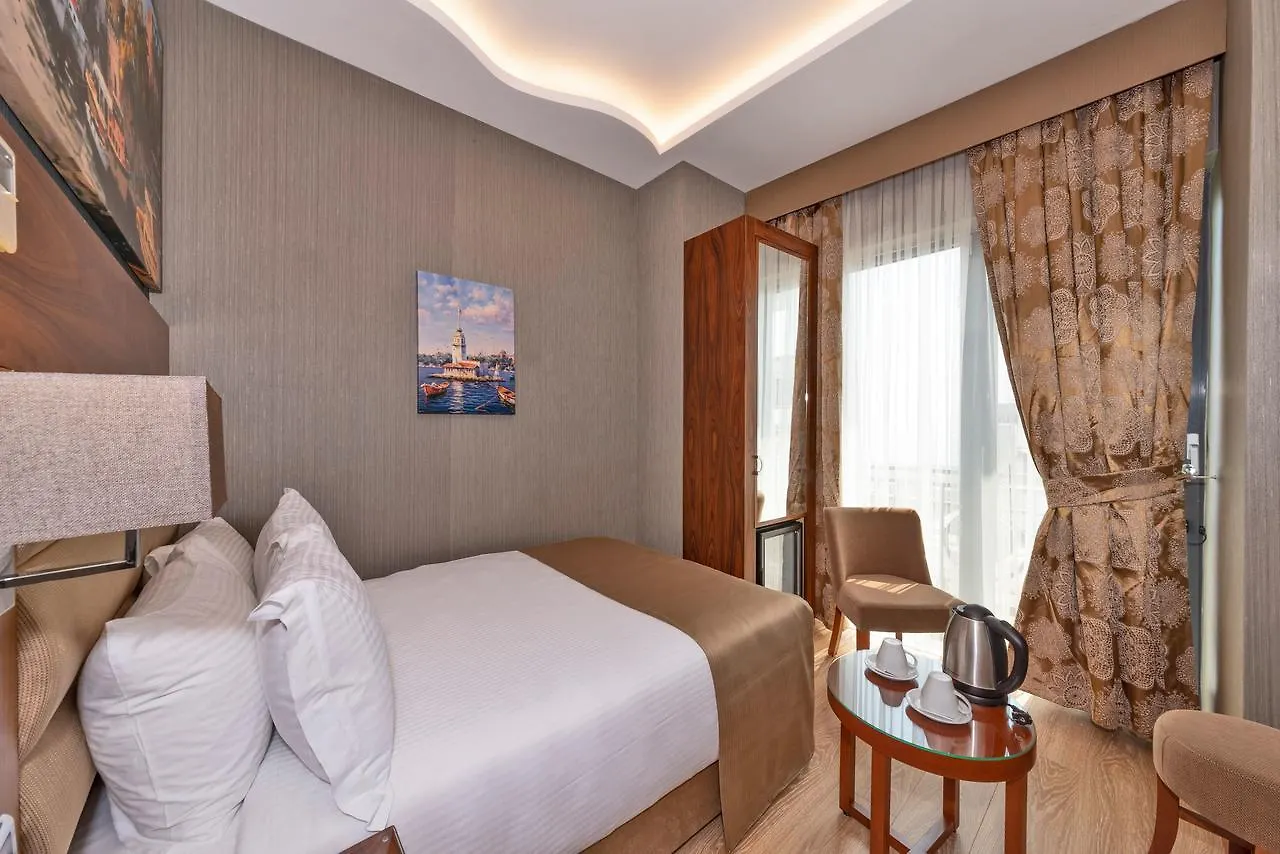 ****  Piya Sport Hotel Provincia di Provincia di Istanbul Turchia