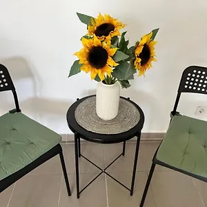 https://konvoj-szallo.inbudapesthotels.com