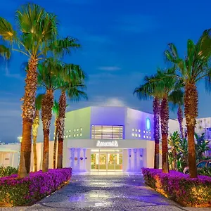 Feriested Armonia Village & Turgutreis