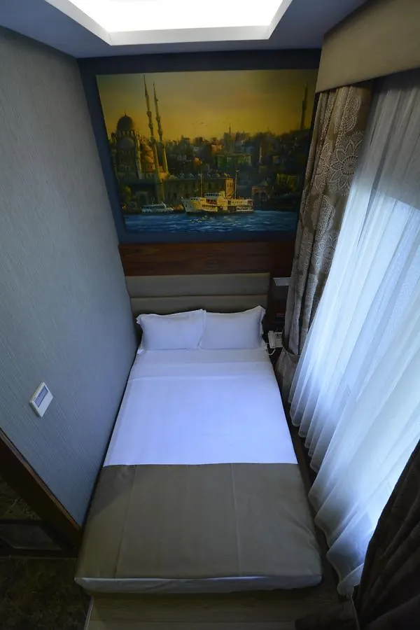 ****  Piya Sport Hotel Provincia di Provincia di Istanbul Turchia